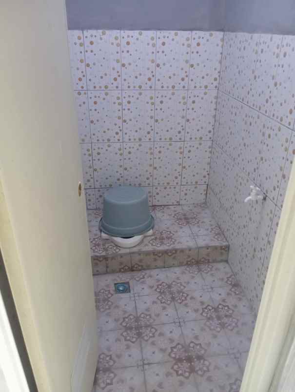 disewakan kos putra mesir