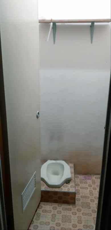 disewakan kost jl h naim rt 006 002