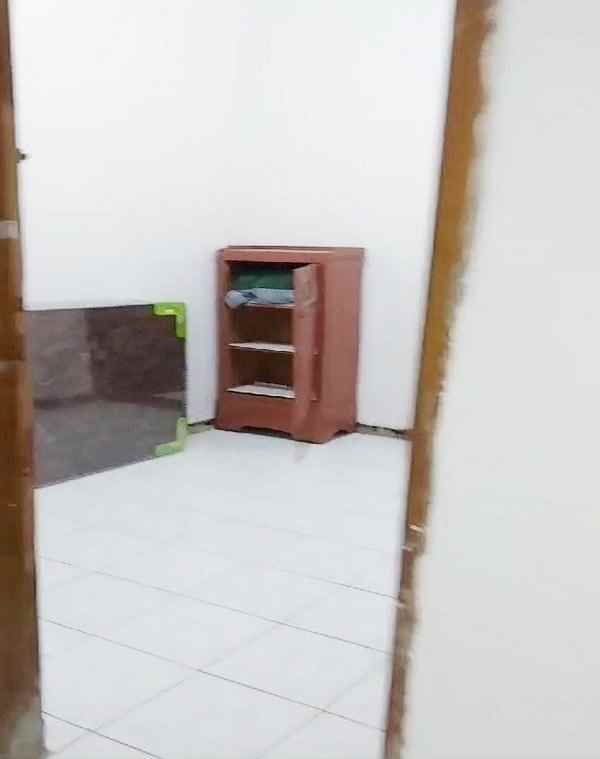 disewakan kost jl sekayu kepatihan 275 rt