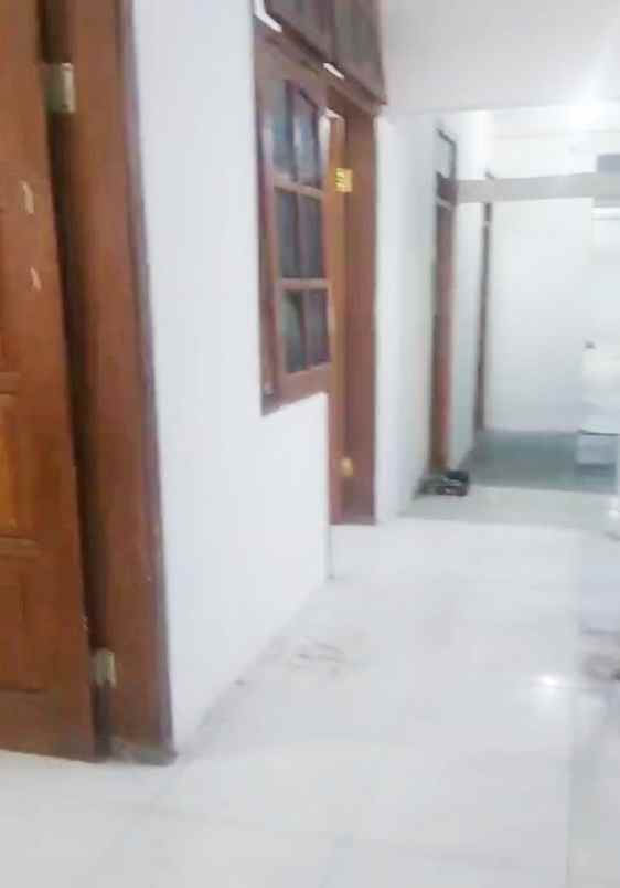 disewakan kost jl sekayu kepatihan 275 rt