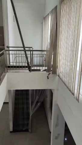 disewakan ruko gudang kantor citraland