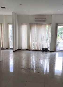 disewakan ruko gudang kantor citraland