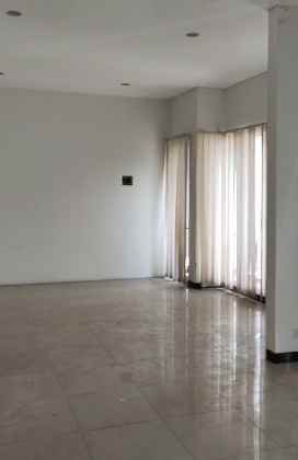 disewakan ruko gudang kantor citraland