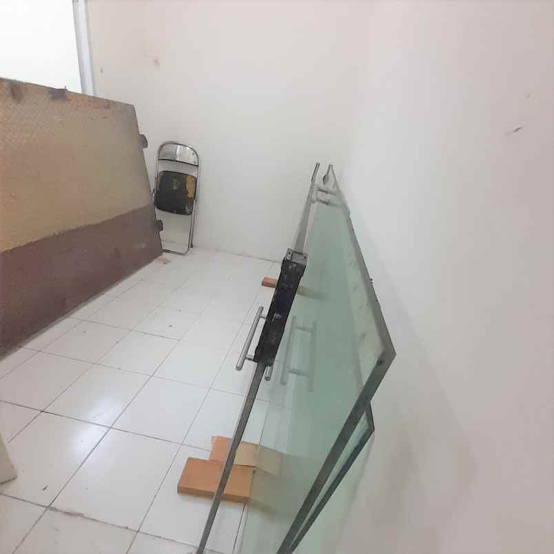 disewakan ruko gudang kantor jl rs fatmawati