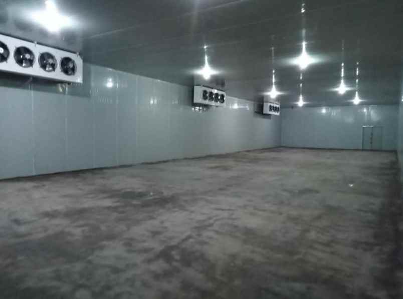disewakan ruko gudang kantor sidoarjo