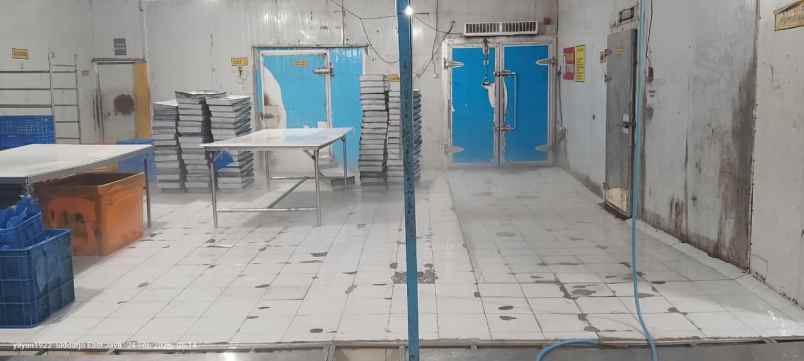 disewakan ruko gudang kantor sidoarjo