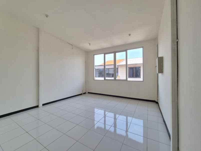 disewakan ruko gudang kantor surabaya