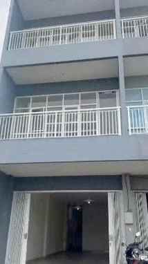 disewakan ruko gudang kantor wiyung