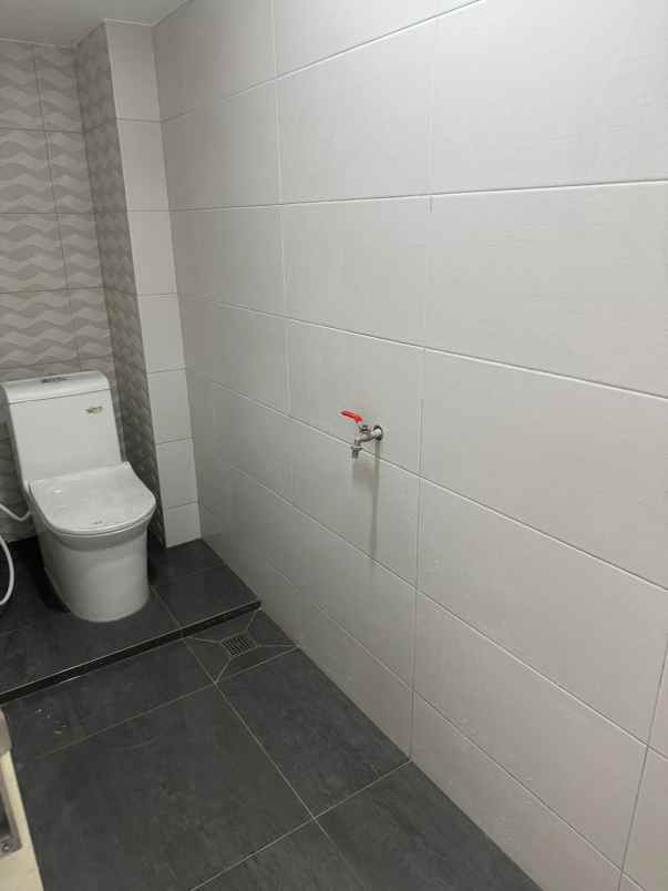 disewakan ruko manukan tengah surabaya