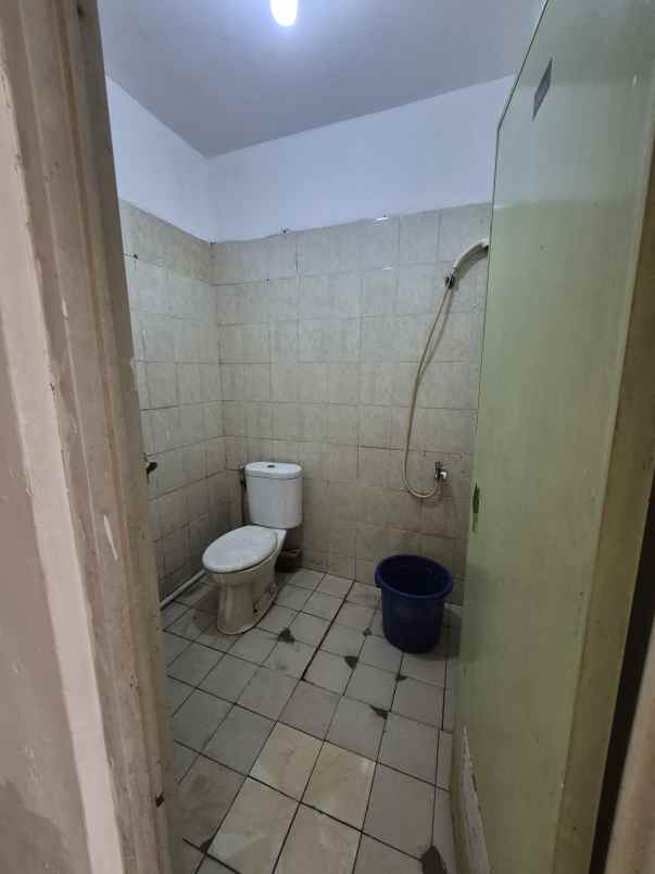 disewakan ruko portobello talaga bestari tangerang