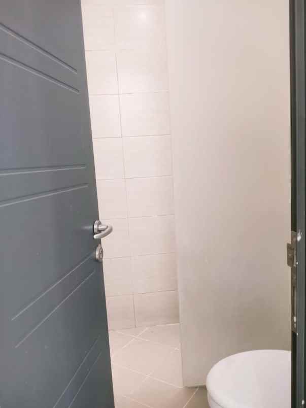 disewakan rumah amaya ungaran type foresta