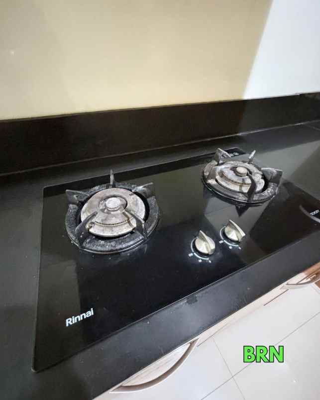 disewakan rumah araya