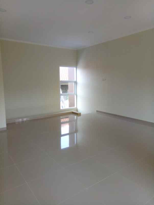 disewakan rumah arcamanik