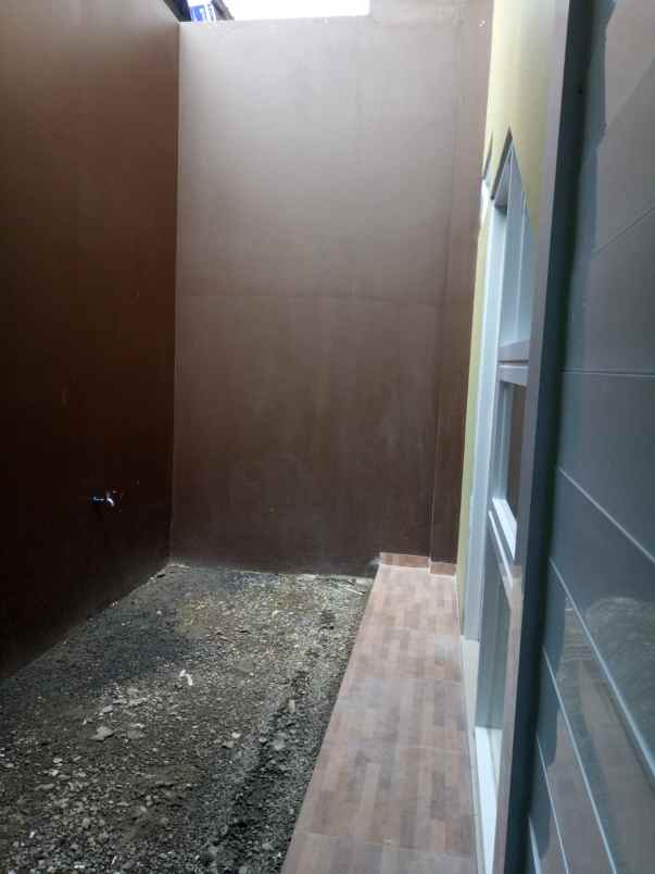 disewakan rumah arcamanik