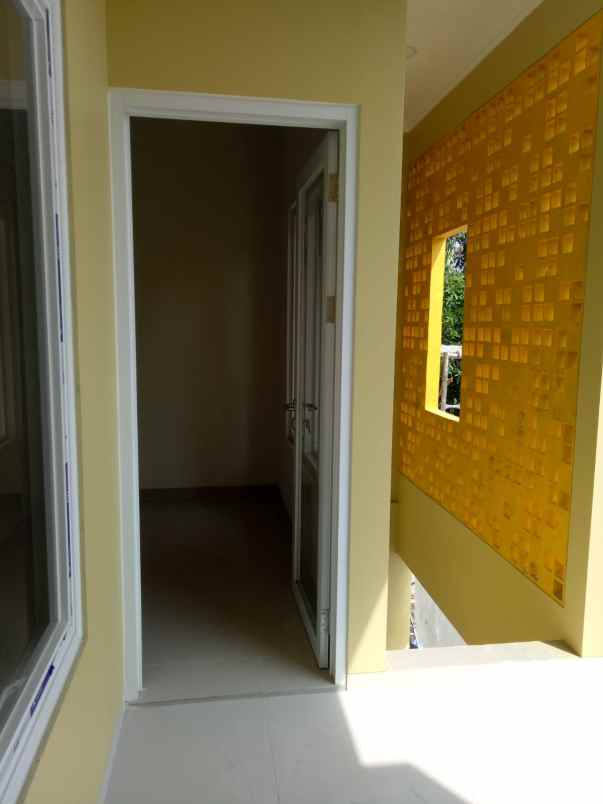 disewakan rumah arcamanik