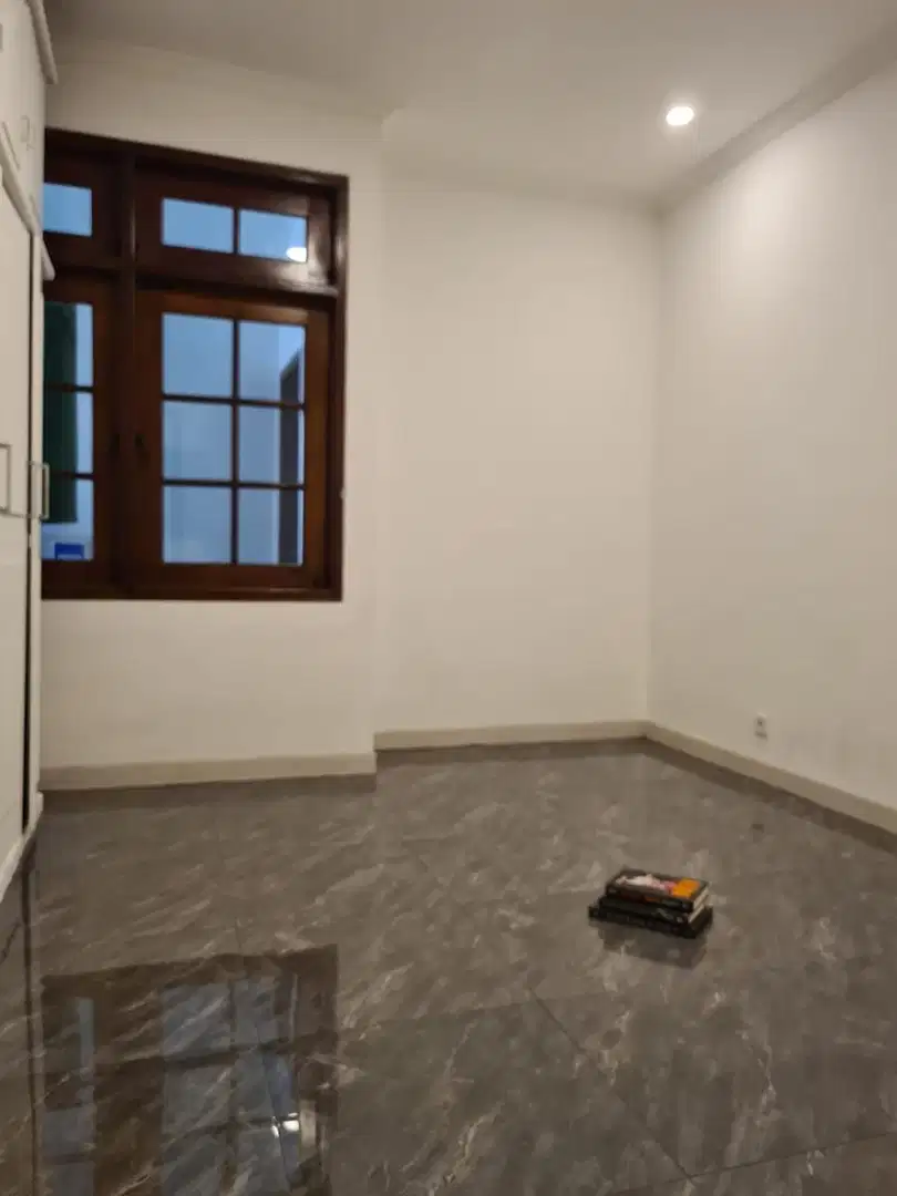 disewakan rumah blok m