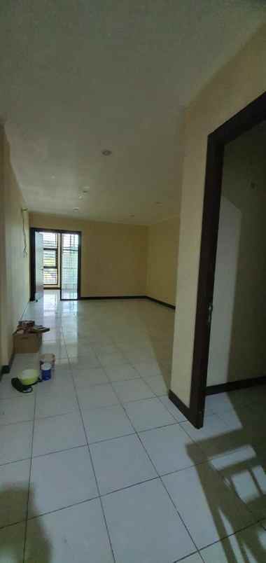 disewakan rumah boulevar kelapa gading