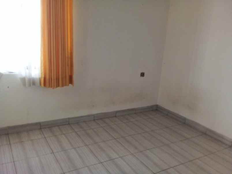 disewakan rumah cijerokaso