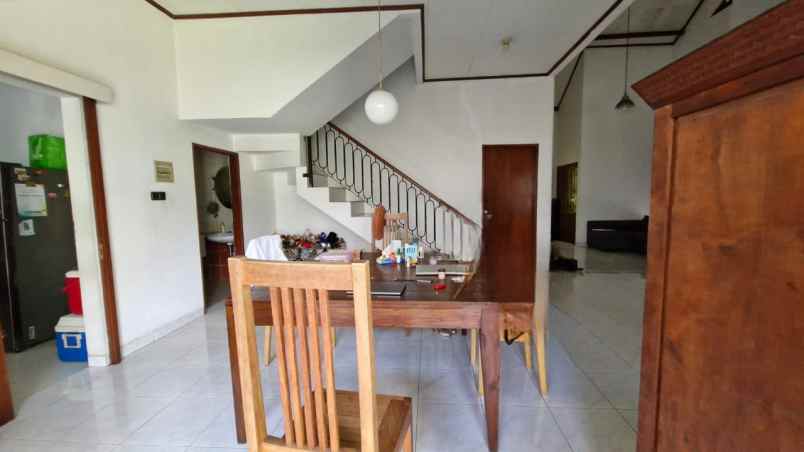 disewakan rumah cilandak barat