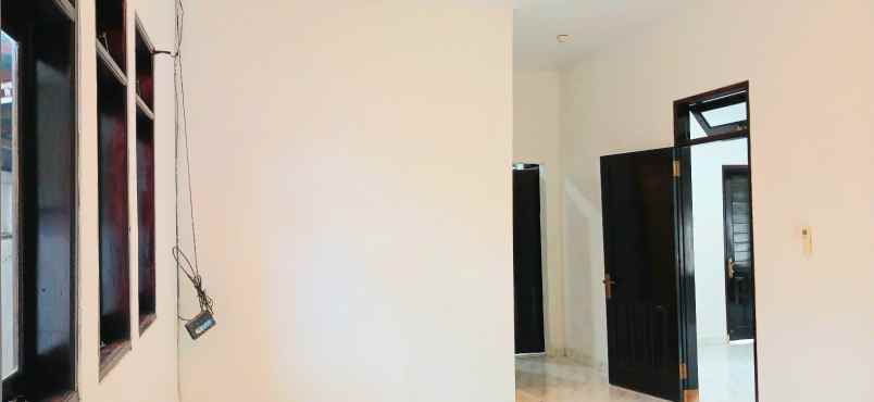 disewakan rumah dan kantor di sanur denpasar bali