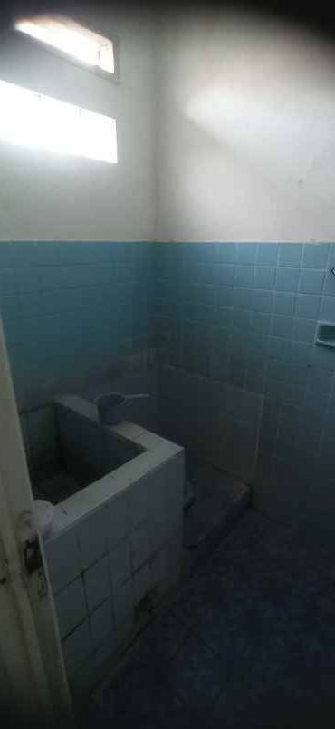 disewakan rumah di daerah antapani bandung