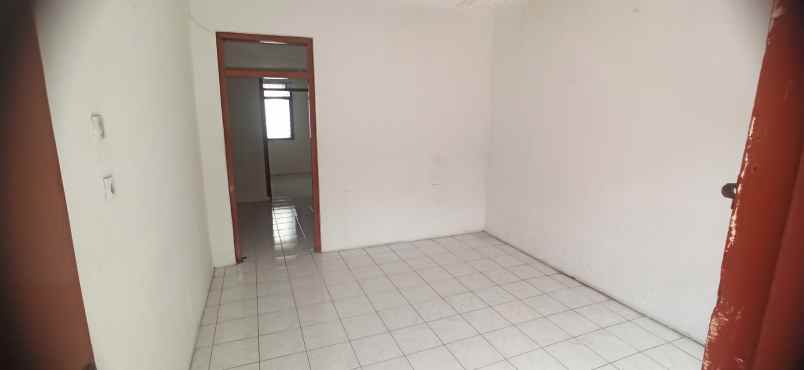 disewakan rumah di daerah antapani bandung