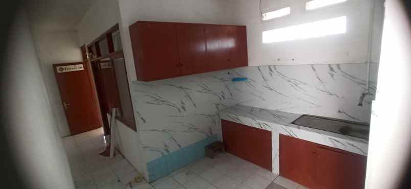 disewakan rumah di daerah antapani bandung