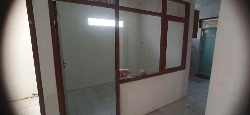 disewakan rumah di daerah antapani bandung