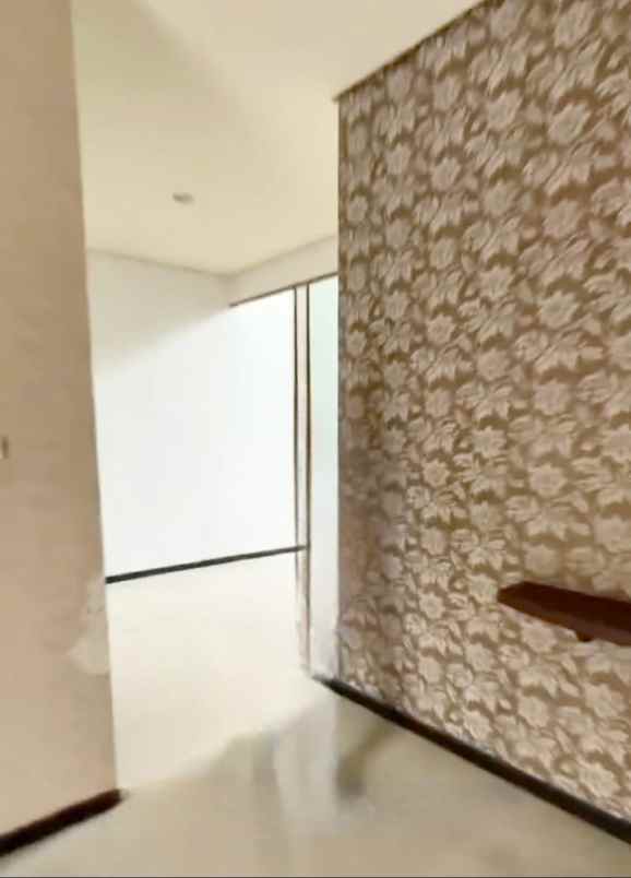 disewakan rumah kertajaya