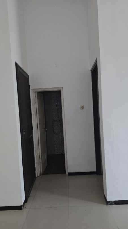 disewakan rumah pondok tjandra