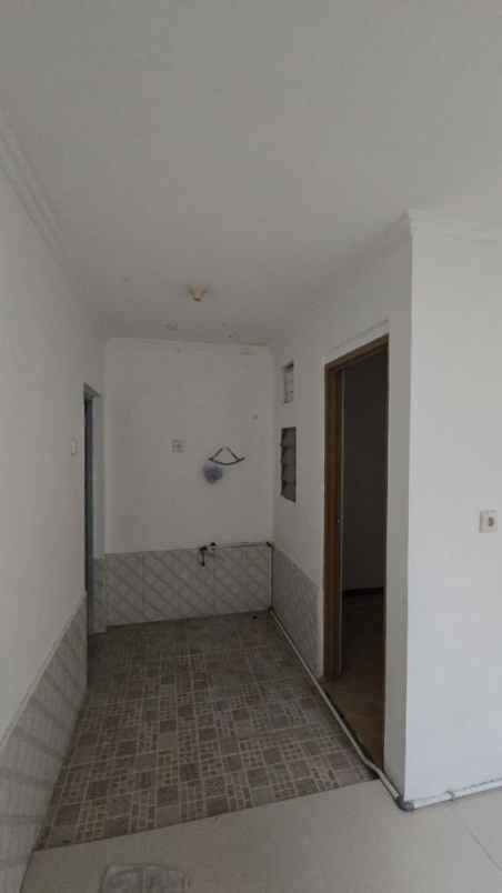 disewakan rumah pondok tjandra