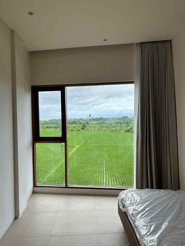 disewakan villa jl raya munggu munggu kec