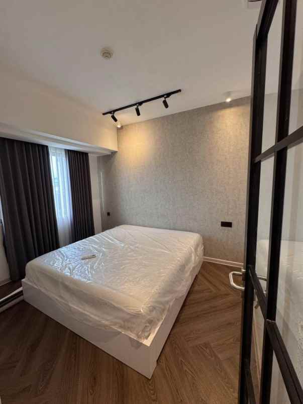 for rent apartemen waterplace tower e