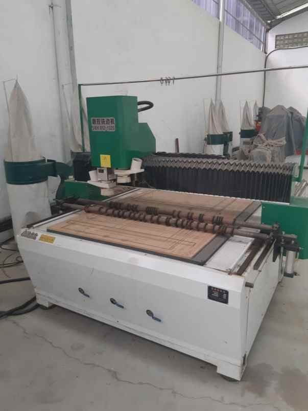 gudang murah belum pernah dipakai produksi