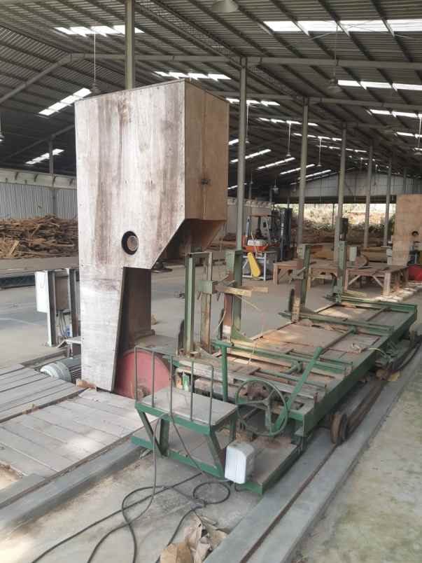 gudang murah belum pernah dipakai produksi