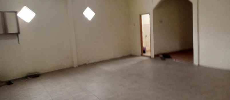 harvest city cibubur bekasi