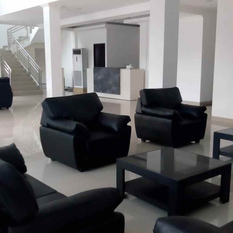 hotel dijual di kotamadya yogyakarta