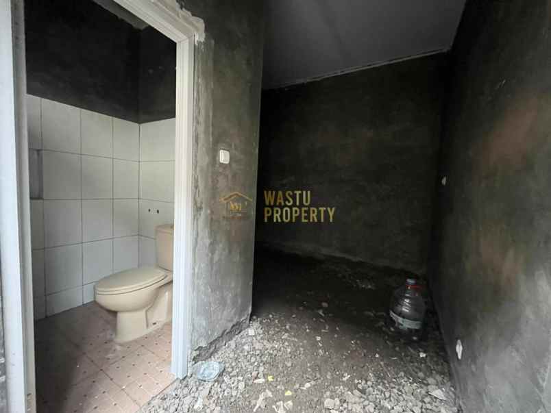 investasi kost potensial di jantung depok sleman