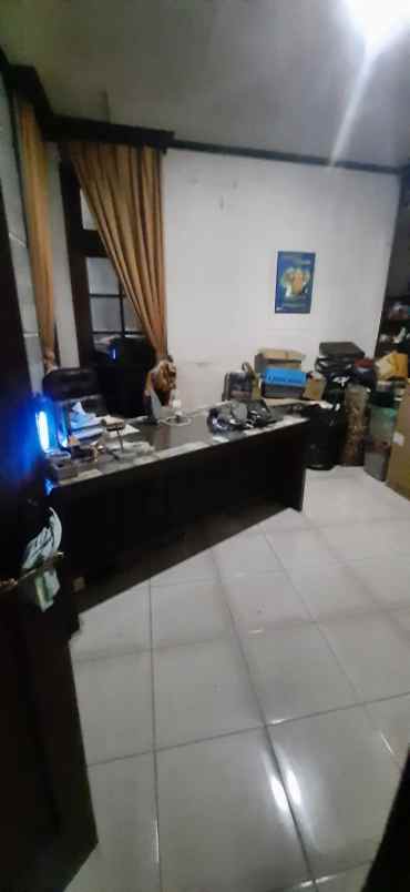 jaminan harga termurah harga njop tanpa perantara