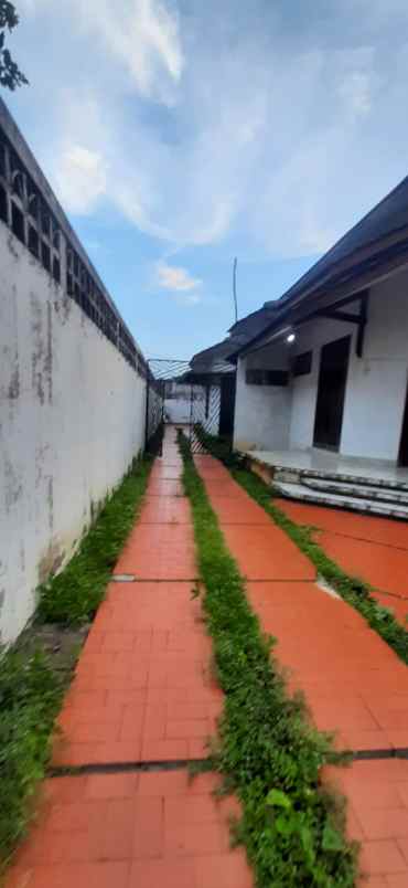 jaminan harga termurah harga njop tanpa perantara