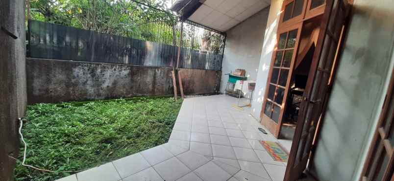 jaminan harga termurah harga njop tanpa perantara