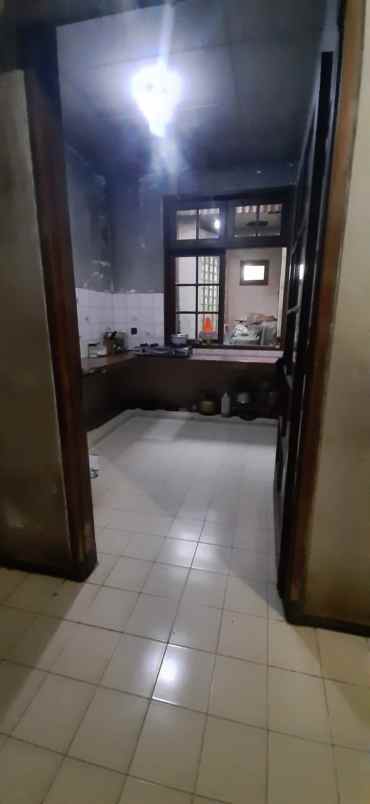 jaminan harga termurah harga njop tanpa perantara