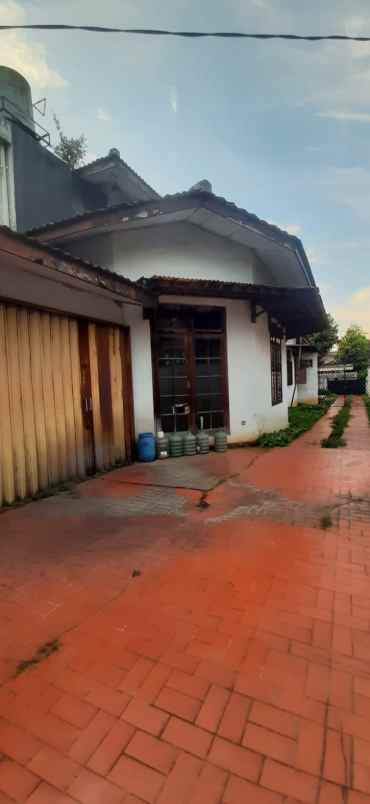 jaminan harga termurah harga njop tanpa perantara