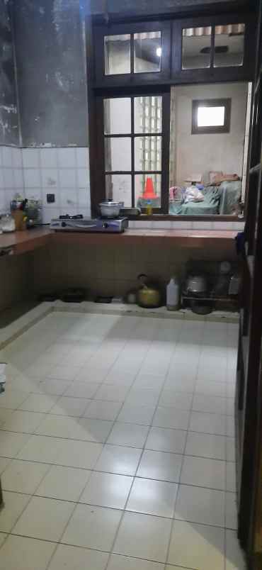 jaminan harga termurah harga njop tanpa perantara