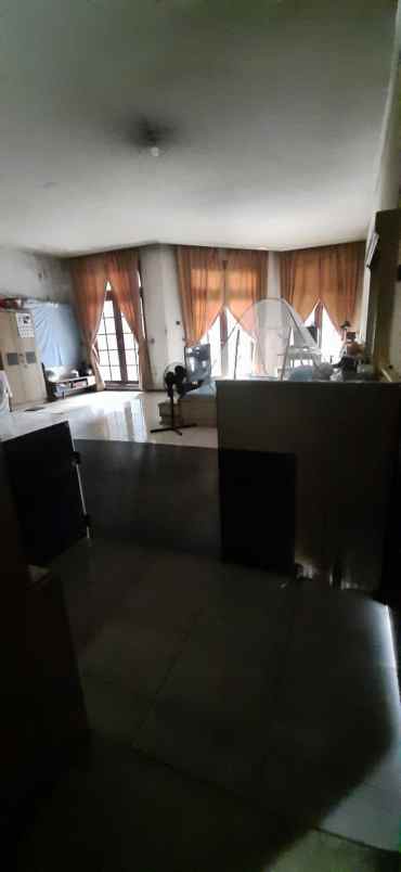 jaminan harga termurah harga njop tanpa perantara