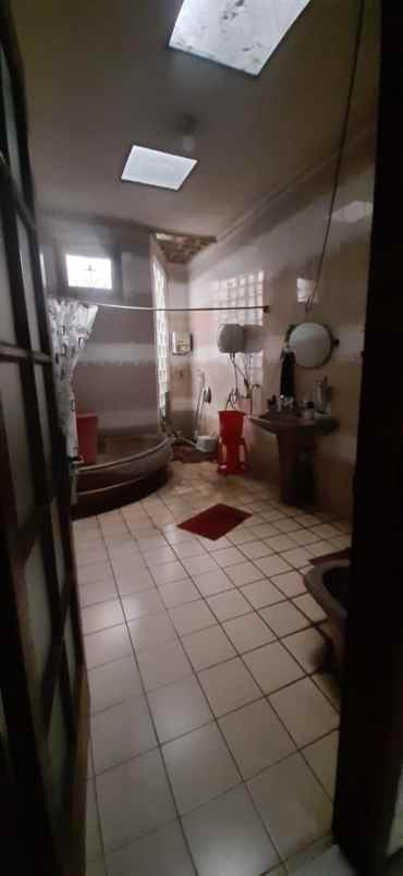 jaminan harga termurah harga njop tanpa perantara