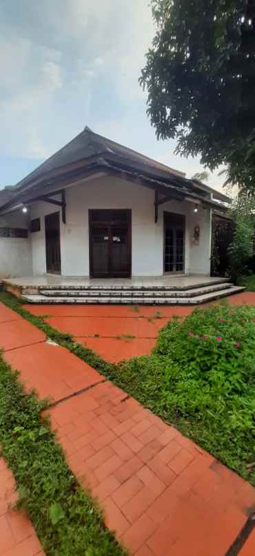 jaminan harga termurah harga njop tanpa perantara