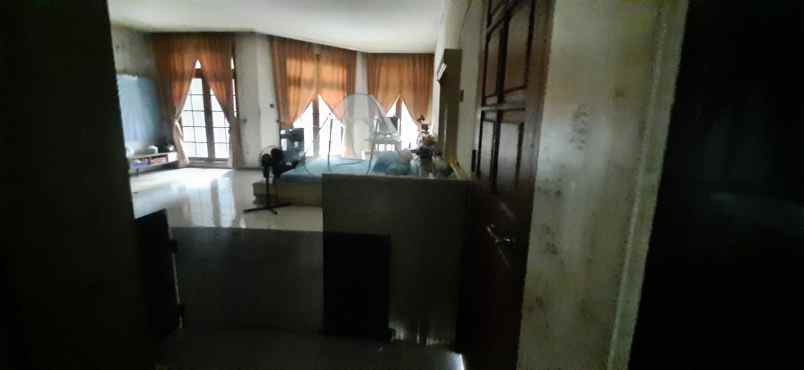 jaminan harga termurah harga njop tanpa perantara