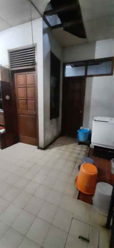 jaminan harga termurah harga njop tanpa perantara