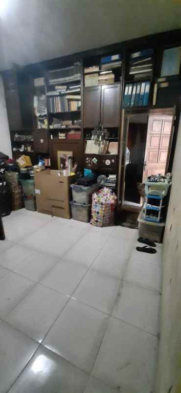 jaminan harga termurah harga njop tanpa perantara